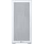 AIR POWER G5 W Корпус Formula Air Power G5 белый без БП ATX 5x120mm 3x140mm 1xUSB3.0 1xUSB3.1 audio bott PSU, вид спереди