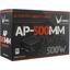 Блок питания Formula AP-500MM 500 Вт, вид упаковки