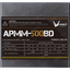 Блок питания Formula APMM-500BD 500 Вт, вид сверху