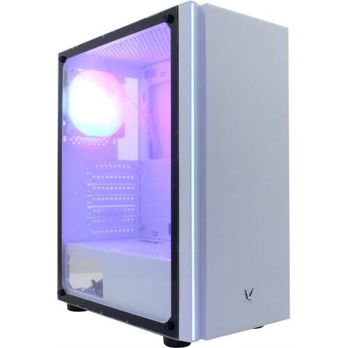 Miditower Formula <CL-3302W> ATX без БП