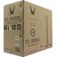 Miditower Formula <CL-3302W> ATX без БП, вид упаковки