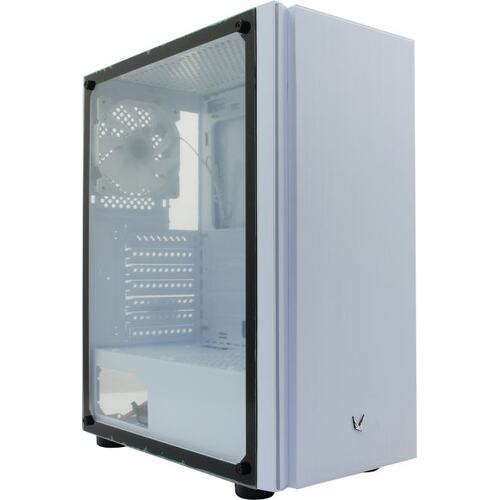 Miditower Formula <CL-3302W> ATX без БП