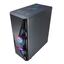 Miditower Formula <CL-3303B RGB> ATX   ,   1