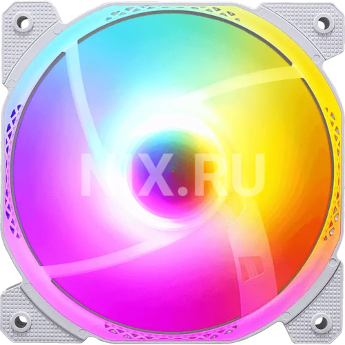 Вентилятор для корпуса Formula Cosmic 14WH