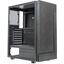 Корпус Miditower Formula F-33RGB ATX, вид дополнительный 1