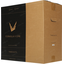 Корпус Formula TimberLine T0 черный без БП ATX 6x120mm 6x140mm 2xUSB3.0 audio, вид упаковки