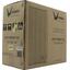 Корпус Minitower Formula V Line Corporate Air Mesh G1 MicroATX без БП с окном, вид упаковки