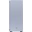 Корпус Miditower Formula V Line CL-3302W ATX без БП с окном, вид спереди