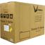 Корпус Miditower Formula V Line Crystal Z1 ATX без БП с окном, вид упаковки