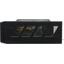 Корпус Minitower FOX S101 Mini-ITX 200 Вт с окном, вид сверху