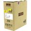 Корпус Minitower FOX S101 Mini-ITX 200 Вт с окном, вид упаковки
