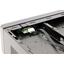 вид дополнительный 2