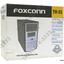  Minitower Foxconn TW001 MicroATX 350 ,  