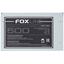   Foxline FL-500S 500 ,  