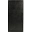 Minitower Foxline FL-733-FZ450R MicroATX 450W (24+4пин), вид спереди