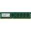 Модуль памяти Foxline <FL1333D3U9S-4G> DDR3 1x 4 Гб <PC3-10600>, вид сверху
