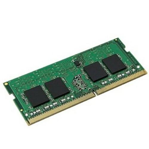 Foxline FL3200D4S22D-8GSE Память оперативная SODIMM 8GB 3200 DDR4 CL22 (512*8)