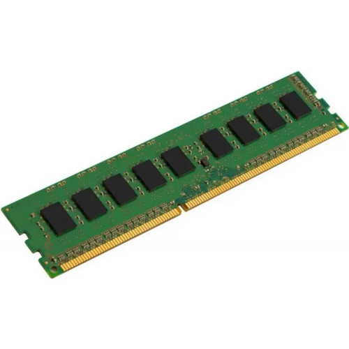 Модуль памяти Foxline <FL3200D4U22S-16G> DDR4 1x 16 Гб <PC4-25600>