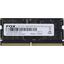   Foxline <FL5200D5S38-16G> SO-DIMM DDR5 1x 16  <PC5-41600>,  