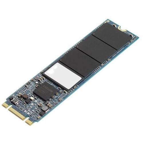 Foxline FLSSD1024M80CW5 Foxline SSD X5, 1024GB, M.2(22x80mm), SATA3, 3D TLC, R/W 560/540MB/s,