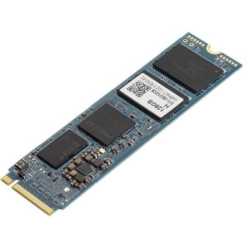 SSD Foxline <FLSSD512M80E13TCX5>