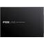 SSD Foxline X5 <FLSSD512X5> (512 , 2.5", SATA, 3D TLC (Triple Level Cell)),  