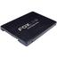 SSD Foxline X5 <FLSSD512X5> (512 , 2.5", SATA, 3D TLC (Triple Level Cell)),  
