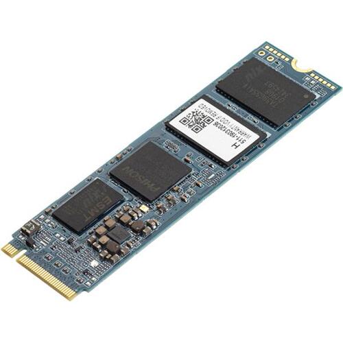 SSD Foxline <Foxline X5SE>