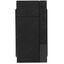 Корпус Minitower Foxline FZ-017-SX450R MicroATX 450 Вт, вид спереди