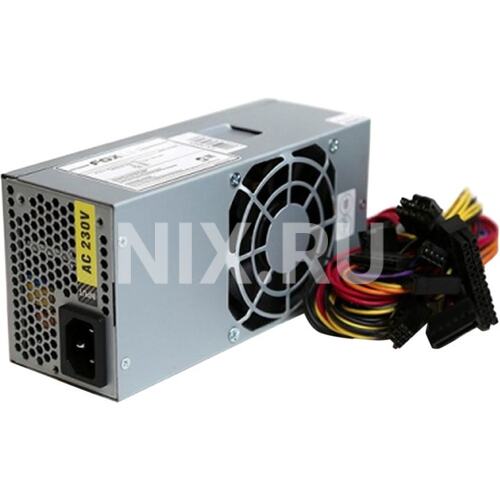 Блок питания Foxline TFX230B-85 230 Вт (OEM)