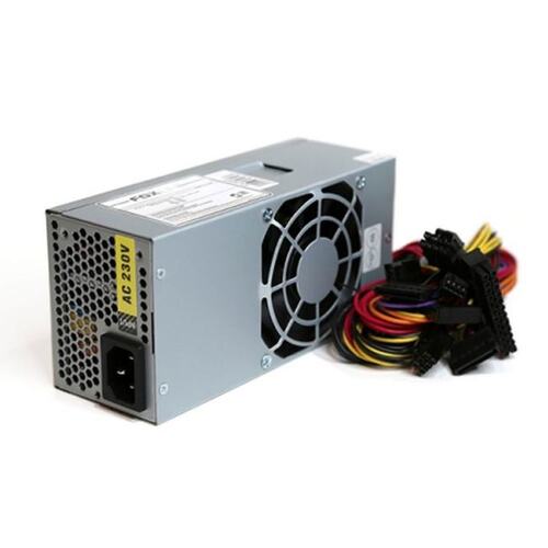 Блок питания Foxline TFX300S 300 Вт (OEM)