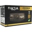 Блок питания Fractal Design EDISON M 550 Вт, вид упаковки