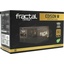   Fractal Design EDISON M 550 ,  