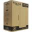 Корпус Minitower Fractal Design Core 1300 MicroATX без БП, вид упаковки