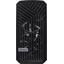 Корпус Miditower Fractal Design Torrent Compact Black TG Dark Tint FD-C-TOR1C-01 SSI CEB без БП с окном, вид спереди