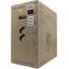 Корпус Miditower Fractal Design Torrent Compact Black TG Dark Tint FD-C-TOR1C-01 SSI CEB без БП с окном, вид упаковки