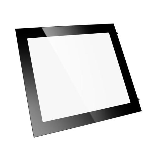 Fractal Design <FD-ACC-WND-DEF-S-BK-TGL> Боковая панель DEFINE S