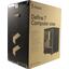  Miditower Fractal Design Define 7 FD-C-DEF7A-01 SSI CEB  ,  