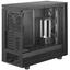  Bigtower Fractal Design Define 7 XL FD-C-DEF7X-03 E-ATX    ,   1