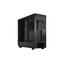  Miditower Fractal Design Meshify 2 XL FD-C-MES2X-01 E-ATX    ,   1