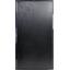 Корпус Minitower Fractal Design Define Mini FD-CA-DEF-MINI-BL MicroATX без БП, вид спереди