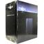  Minitower Fractal Design Define Mini FD-CA-DEF-MINI-BL MicroATX  ,  