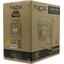 Корпус Miditower Fractal Design Define Mini C FD-CA-DEF-MINI-C-BK-TG MicroATX без БП с окном, вид упаковки