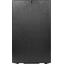 Корпус Miditower Fractal Design Define Nano S FD-CA-DEF-NANO-S-BK Mini-ITX с высокой заглушкой без БП, вид спереди