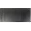 Корпус Miditower Fractal Design Define R5 FD-CA-DEF-R5-BK ATX без БП, вид сверху