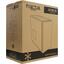 Корпус Miditower Fractal Design Define R5 FD-CA-DEF-R5-BK ATX без БП, вид упаковки