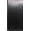  Miditower Fractal Design Define R6 FD-CA-DEF-R6-BK SSI CEB  ,  