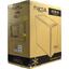  Miditower Fractal Design FD-CA-DEF-R6-BK SSI CEB  ,  