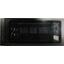 Корпус Miditower Fractal Design DEFINE S2 VISION RGB FD-CA-DEF-S2V-RGB-BKO-TGD SSI CEB без БП с окном, вид сверху