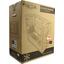 Корпус Miditower Fractal Design DEFINE S2 VISION RGB FD-CA-DEF-S2V-RGB-BKO-TGD SSI CEB без БП с окном, вид упаковки